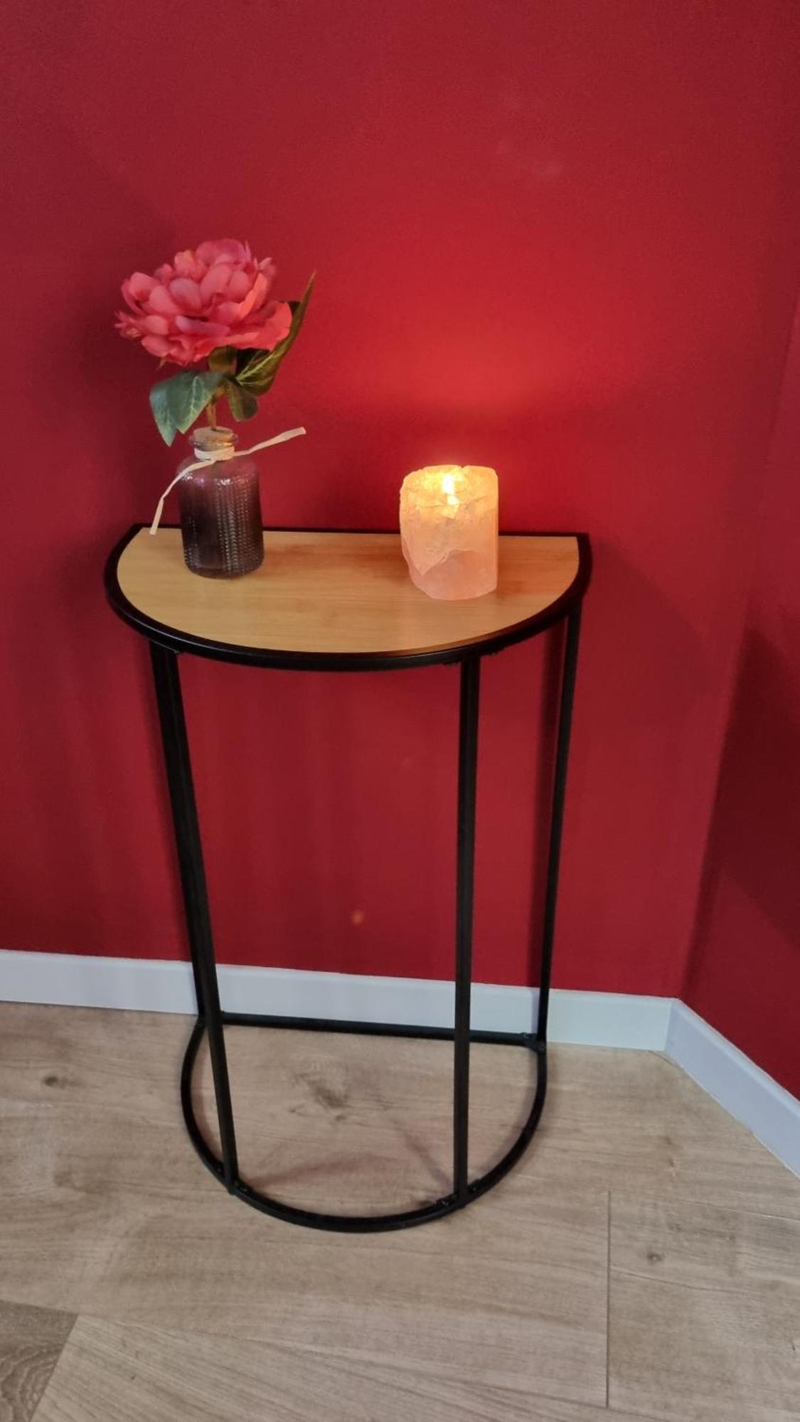 Appartement Romantique Climatise Belorizon - 30 Min De La Mer Pignans Luaran gambar
